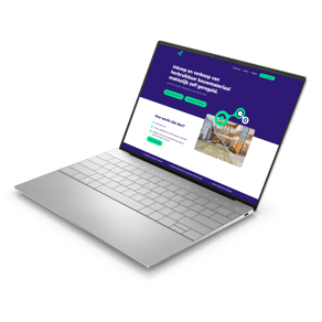 Madopt update op XPS kopie