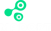 Madopt_diap_logo_RGB