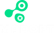Madopt_diap_logo_RGB