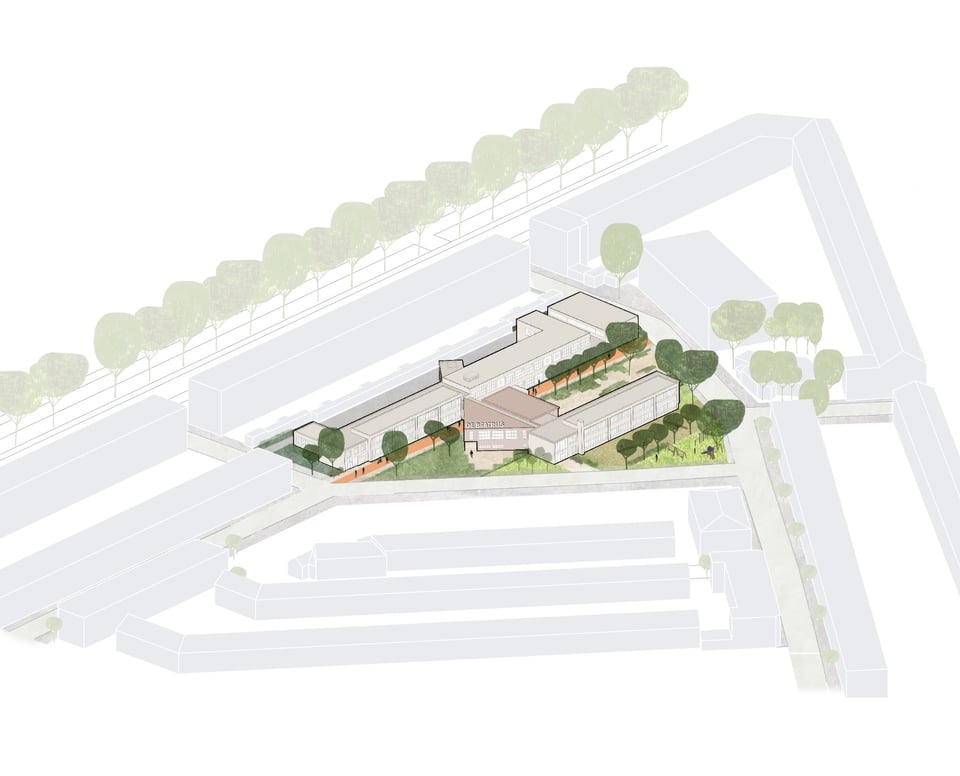studio_nuy_van_noort_beatrijsstraat_den_haag_02